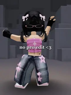 no pro editπ