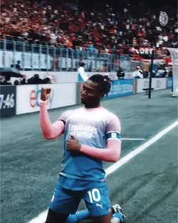 Leao Free edit 🇵🇹