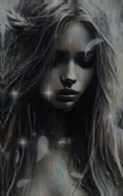 HeartbrokenAngel