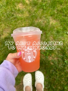 Abcs 