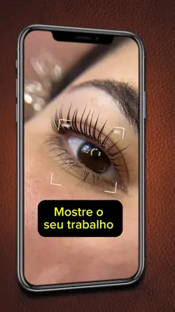 Lash
