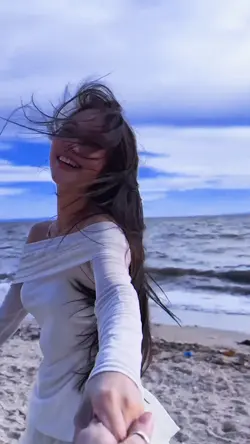 Slowmo filter