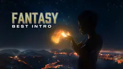 Fantasy Best Intro🏆