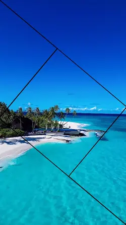 Travel record