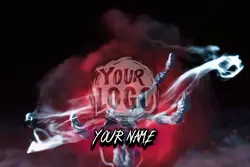 Logo AI Hot Edit