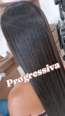 Progressiva 