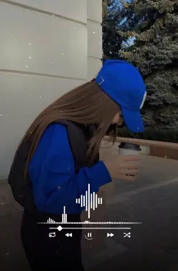 Volveré