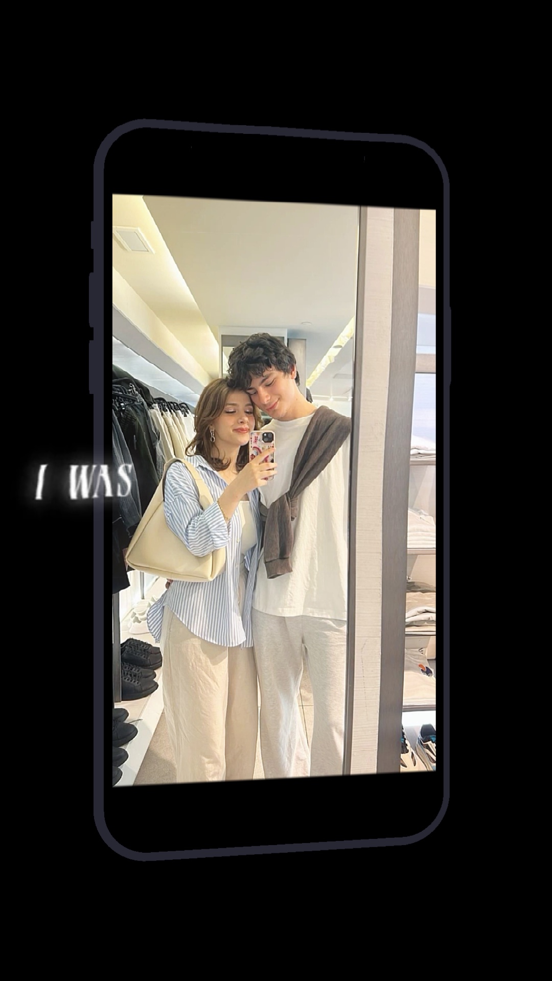 Casal editar 👩🏽‍❤️‍💋‍👨🏽🫶🏽