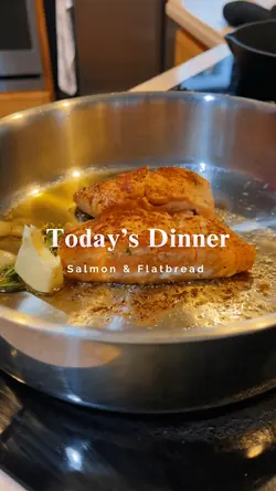 Dinner Timeπ