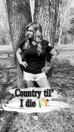 Country 🌾