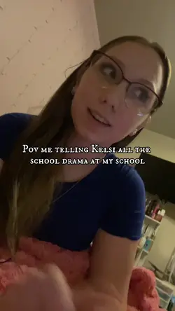 Real