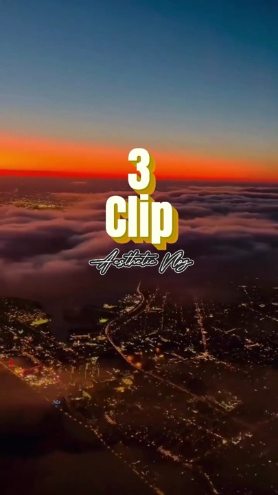 3 Clip Estético 