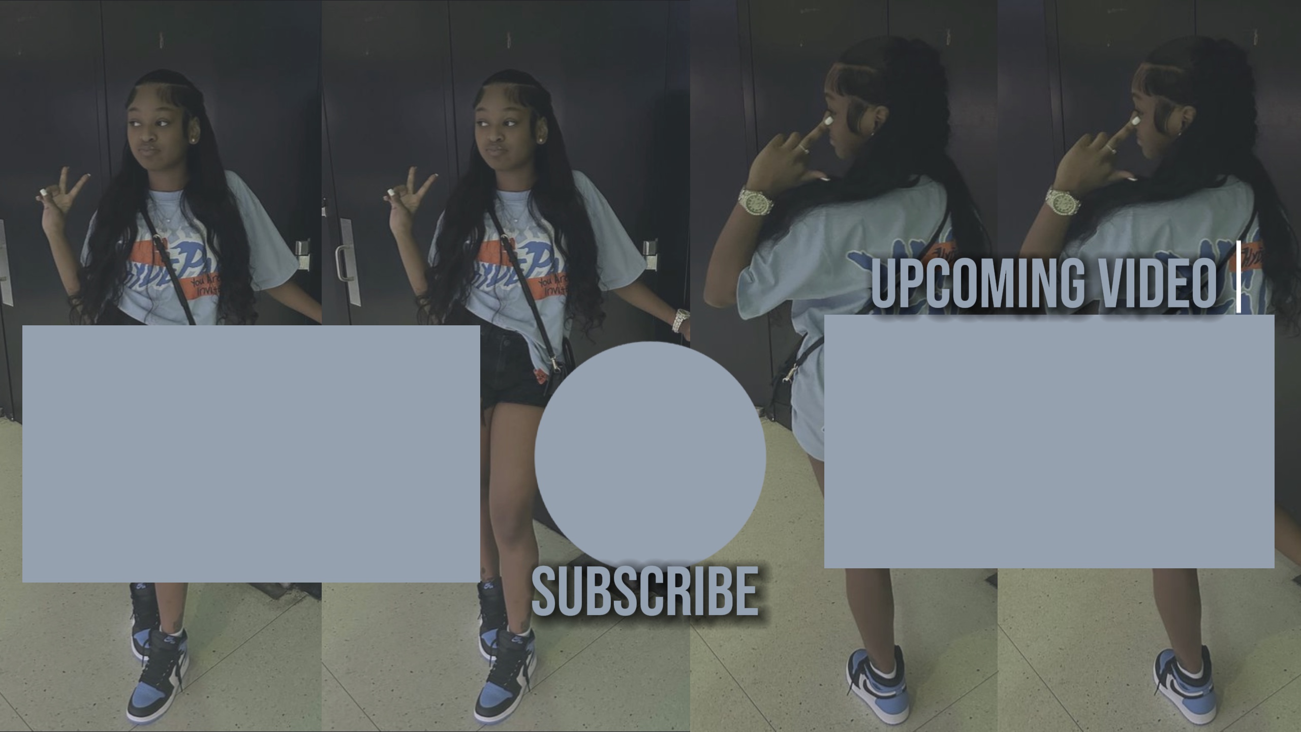 YouTube 