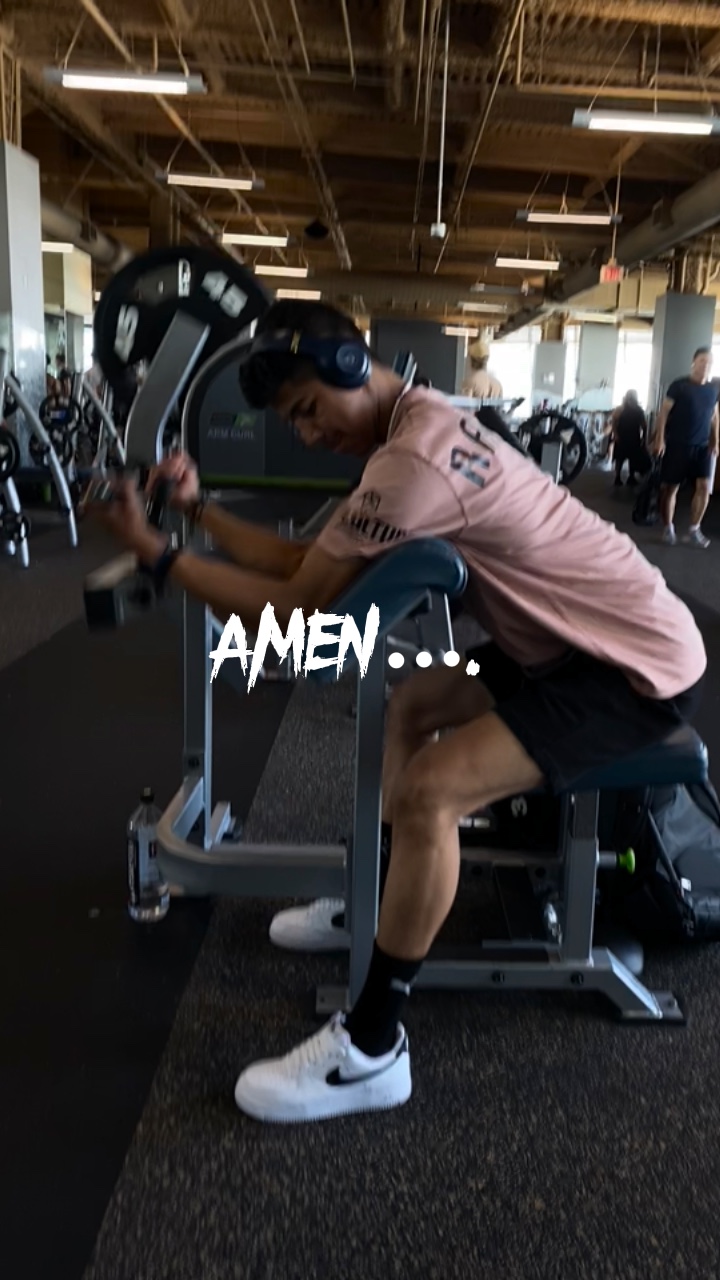 Motivação # 1