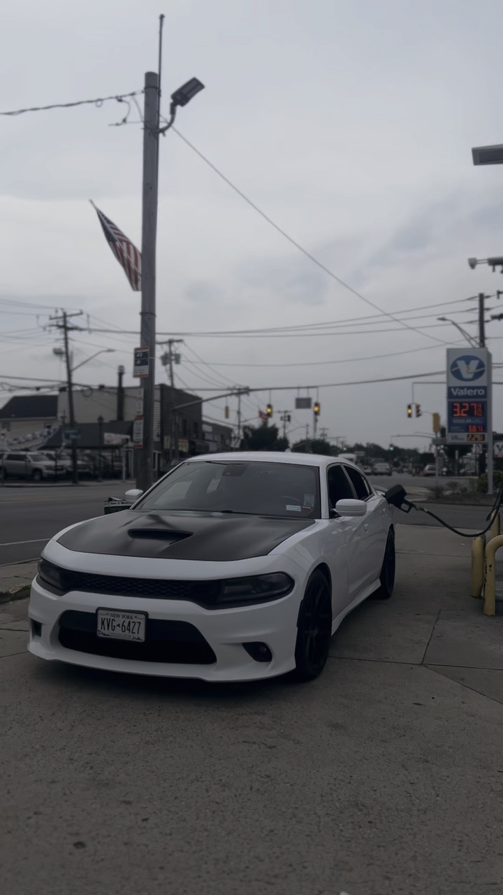 GTA5 Auto.