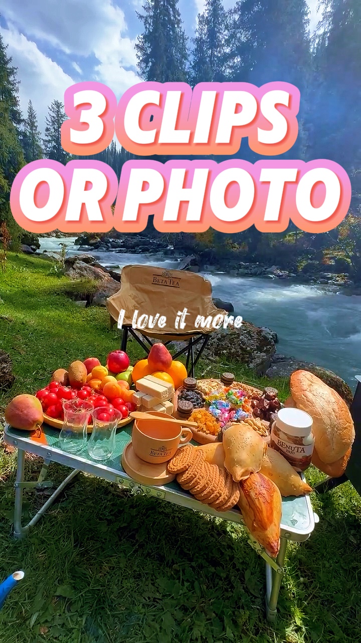 Neue Vorlage