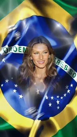 7 de Setembro