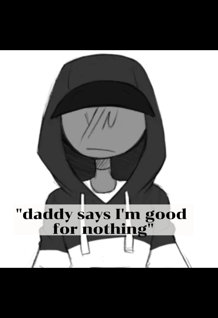 you and jiro are fam