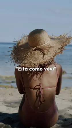 Eita como vévi