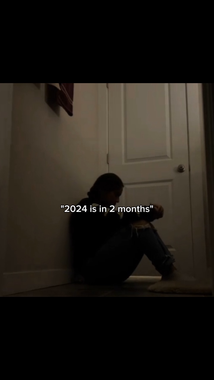 2024 est dans 2 mois