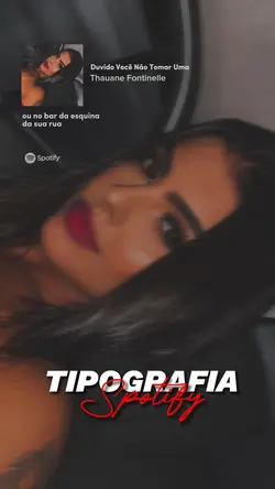 quando a saudade…