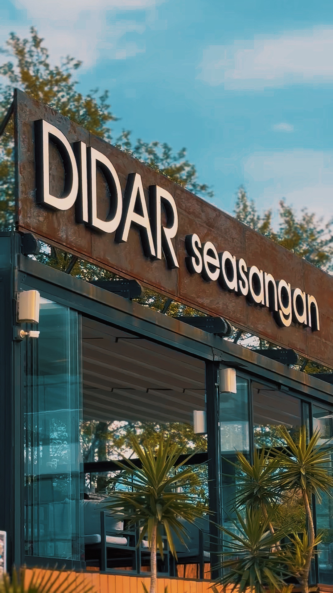 KİŞİ ŞARKI