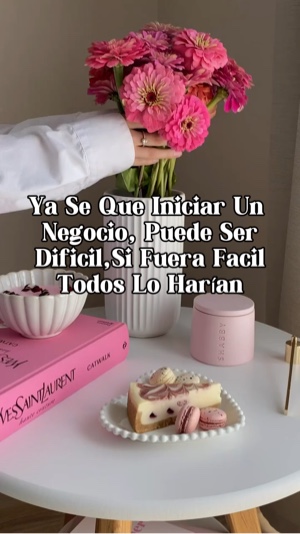 Marketing Digital