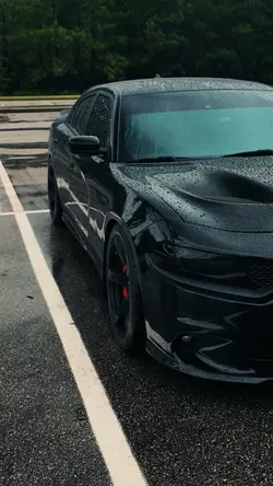 DODGE๐ฝ