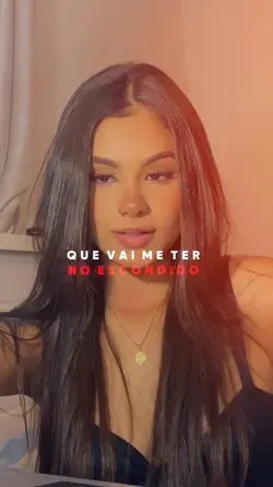 acabar comigo
