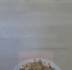 ick