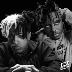 juice and x