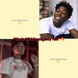 Rod wave& NBA 🔥