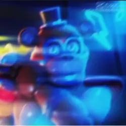 FNAFFFF 