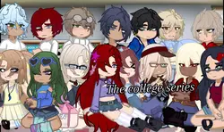 SNEAK PEEK|š¾