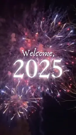 2024/2025
