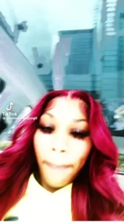 Edit