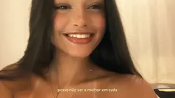 henrique e juliano