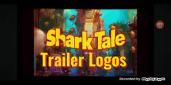 All Shark Tale Trail