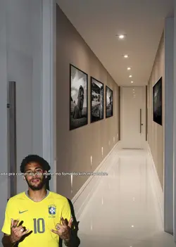 Akakkak 