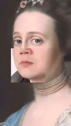 Match the painting