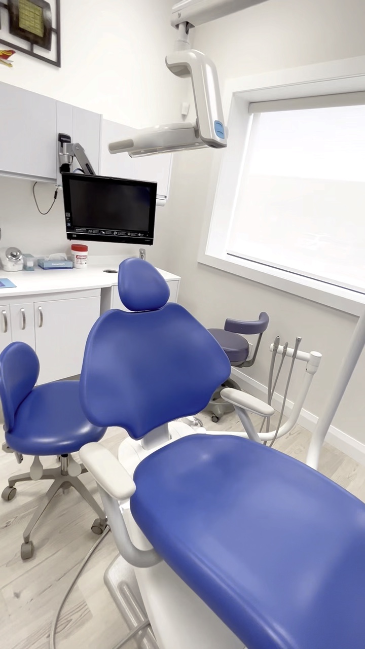Odontologia 