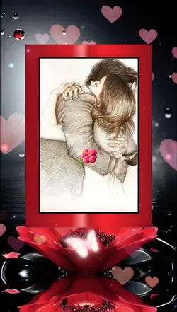 Photo-Flower