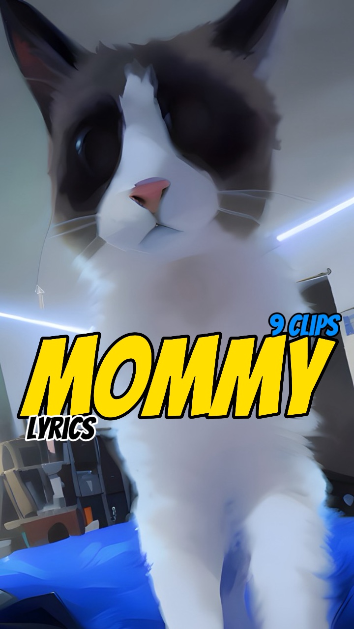 lagu mama