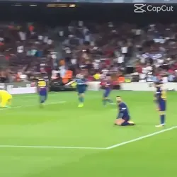 Christian’s Ronaldo