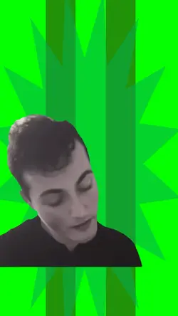 I do not give a F