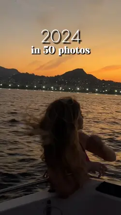 2024 in 50 photos
