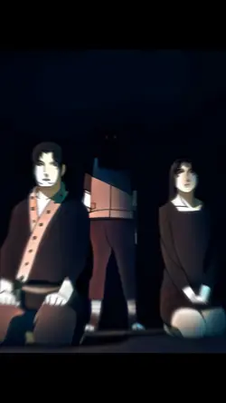 Free Anime POV edit