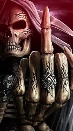 Rottenflesh79