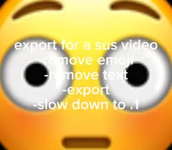 su