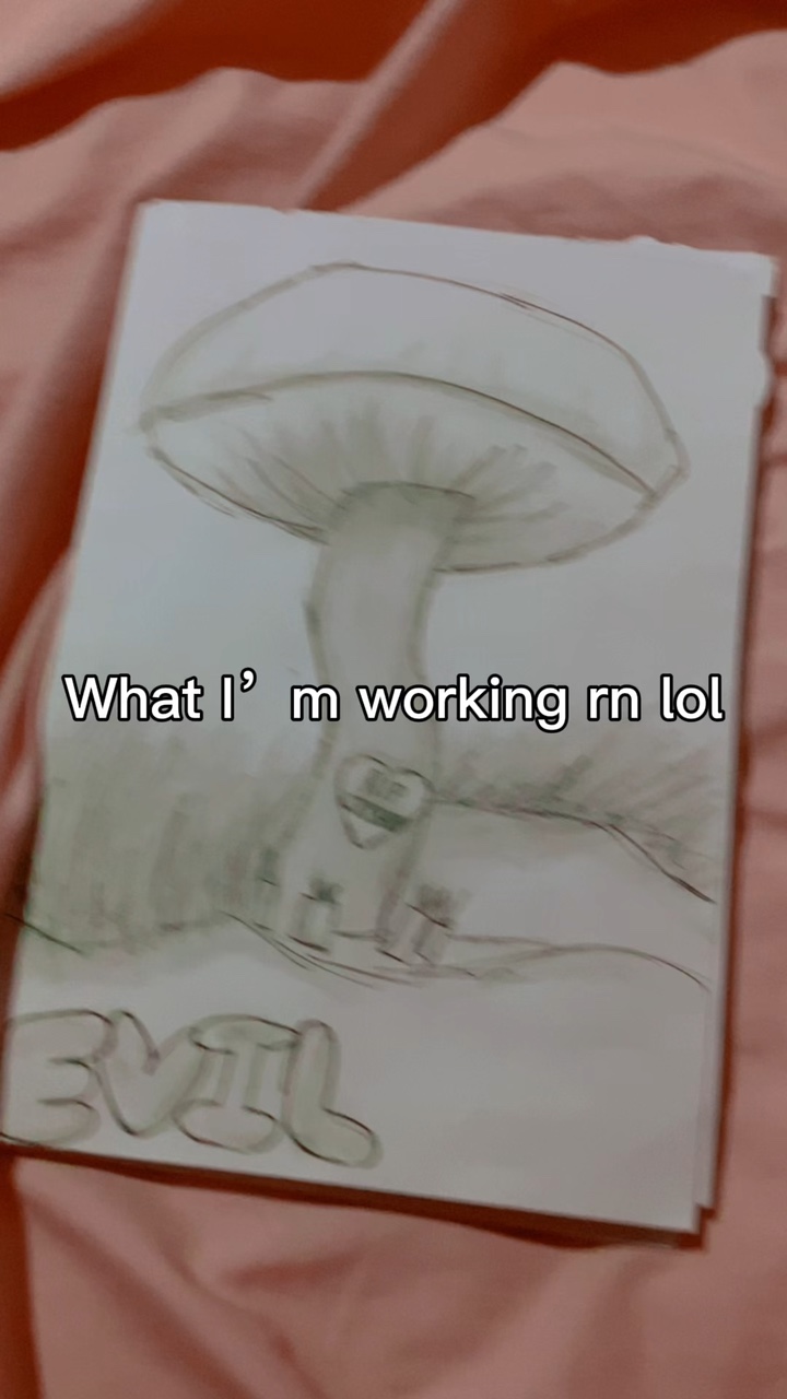 It was copyright so 